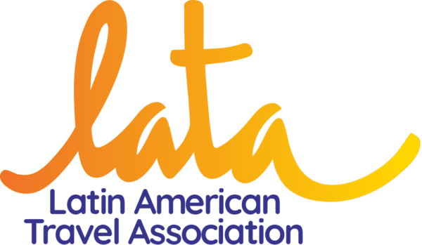LATA-logo-PNG-RGB-Transparent-Background-600x349