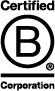 bcorp-logo-for-get-golden-galapagos