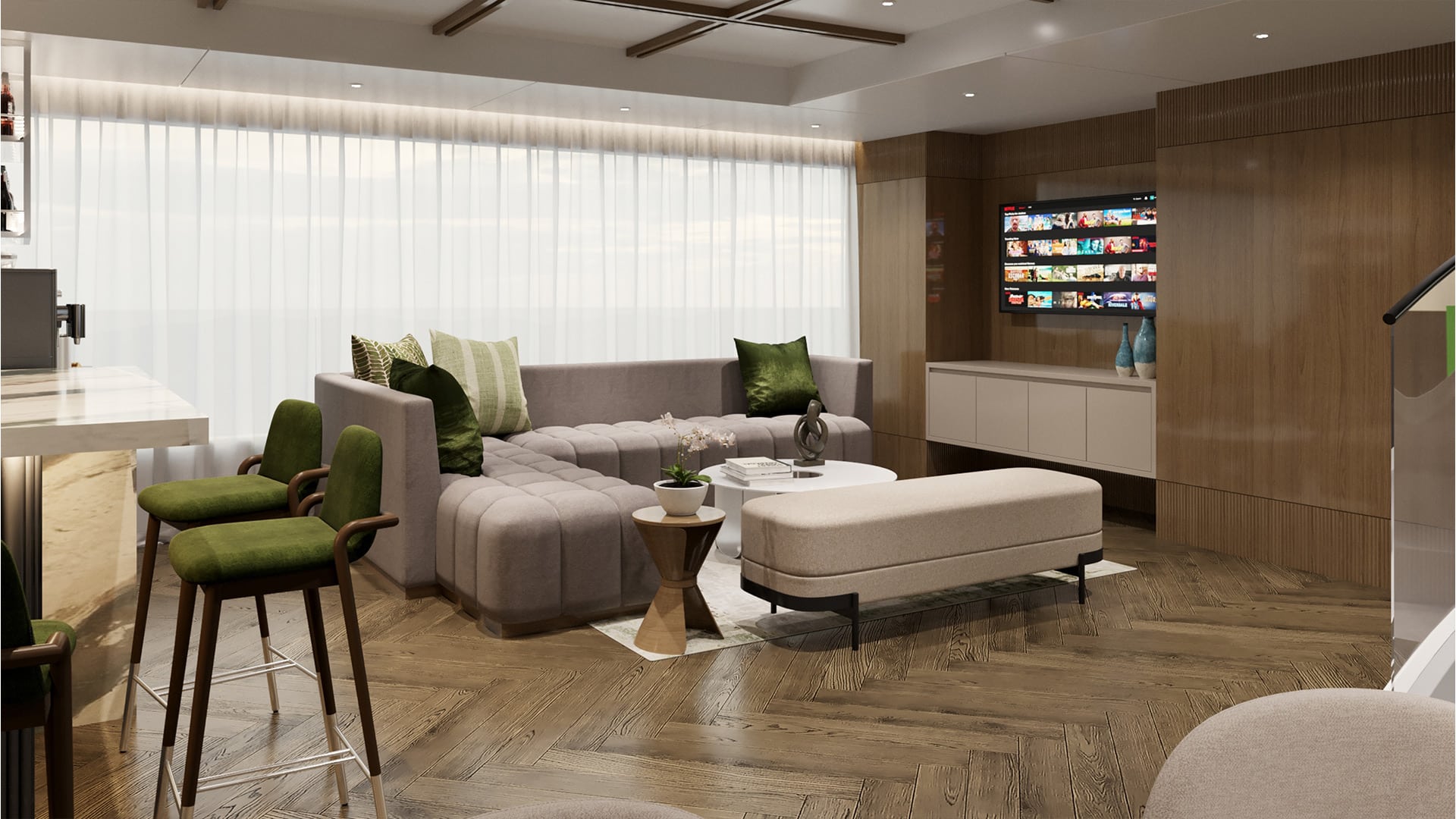 golden-grand-Ocean-S-lounge