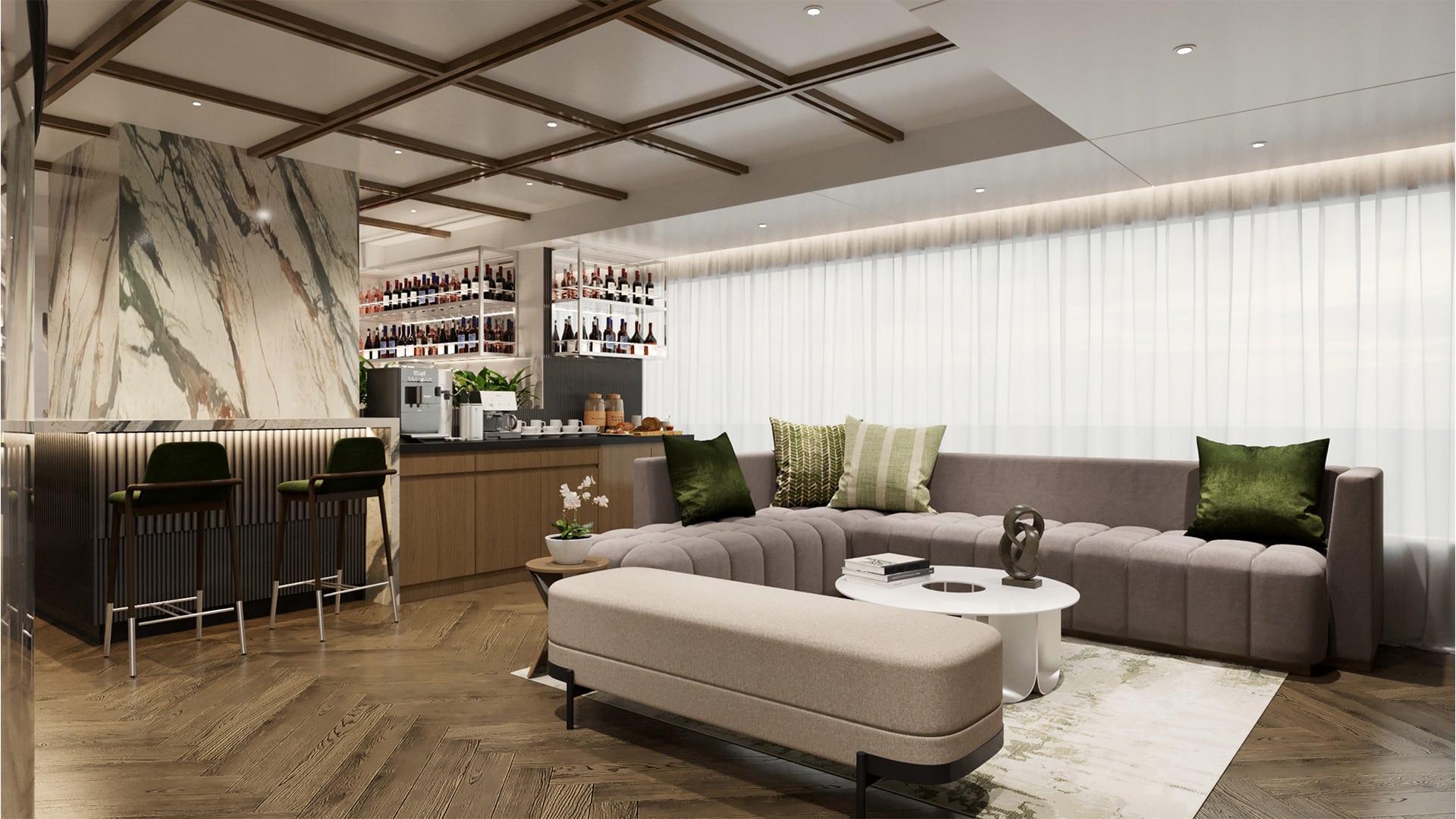 golden-grand-Ocean-Spray-lounge
