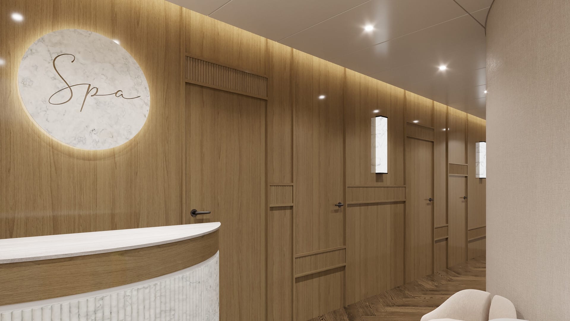 golden-grand-Ocean-Spray-spa