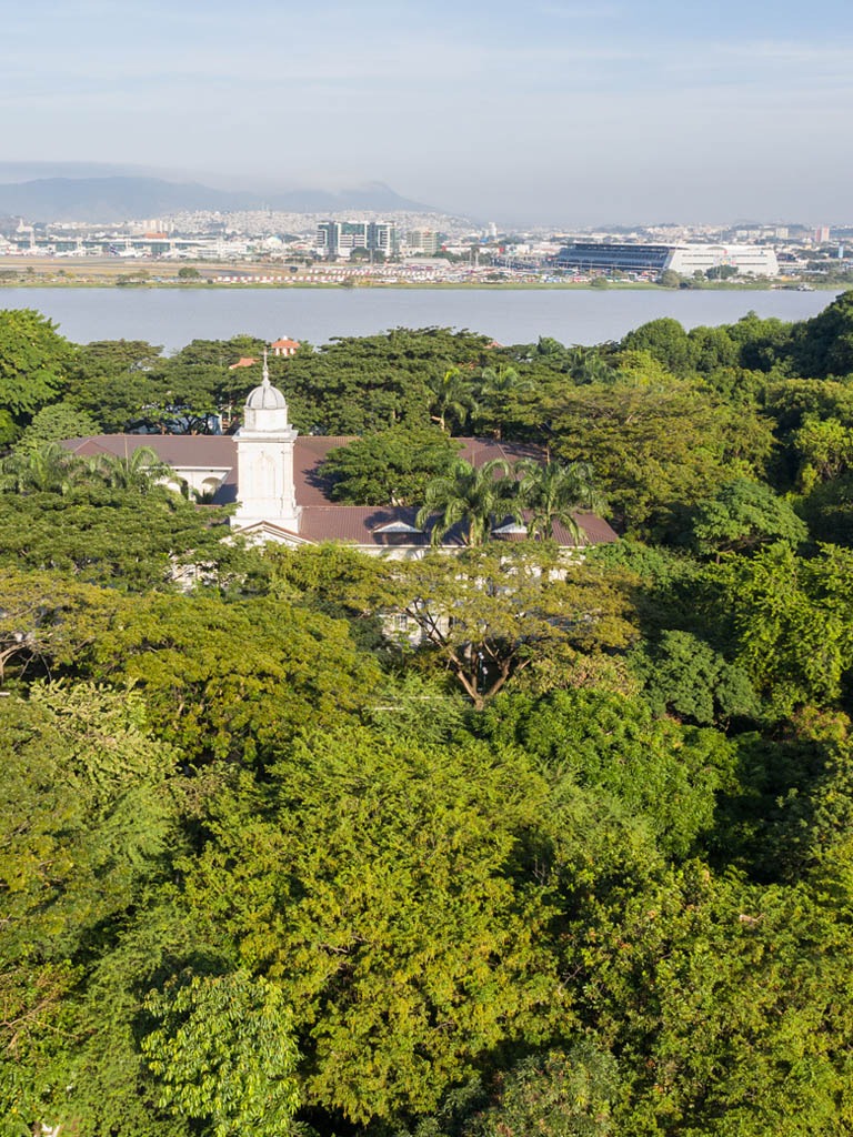 HISTORICAL PARK