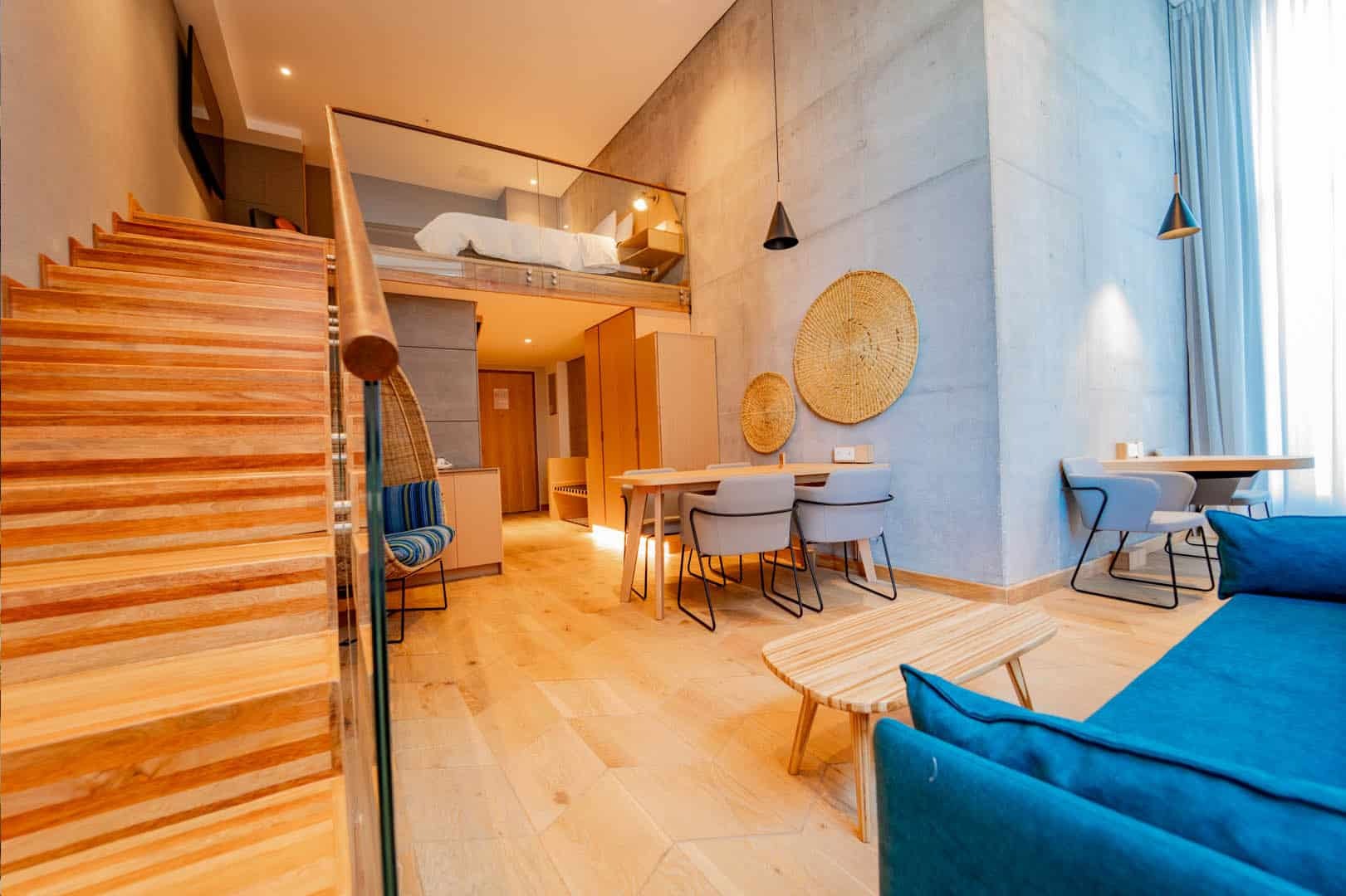 imgi_5_hotel-go-hotel-accessible-loft