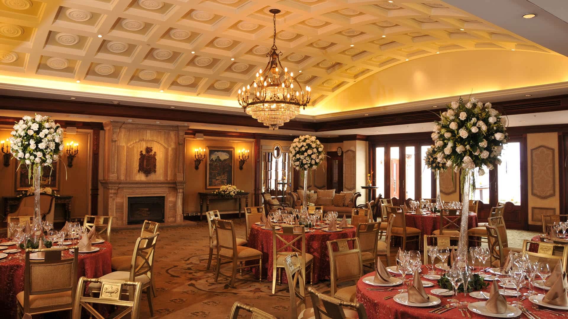 imgi_5_plaza-grande-hotels-wedding-event