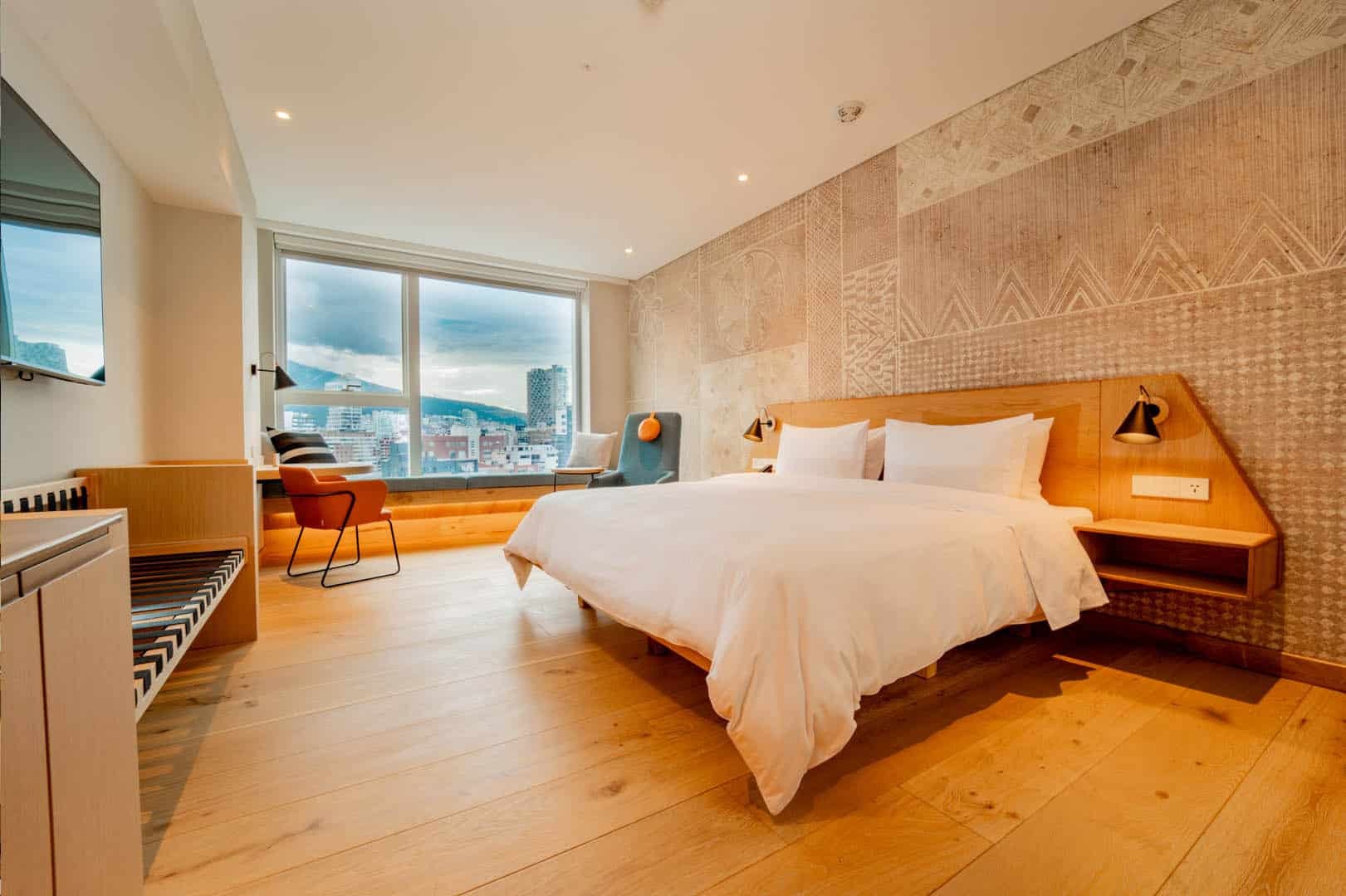 imgi_6_hotel-preferred-go-hotel-accessible-room