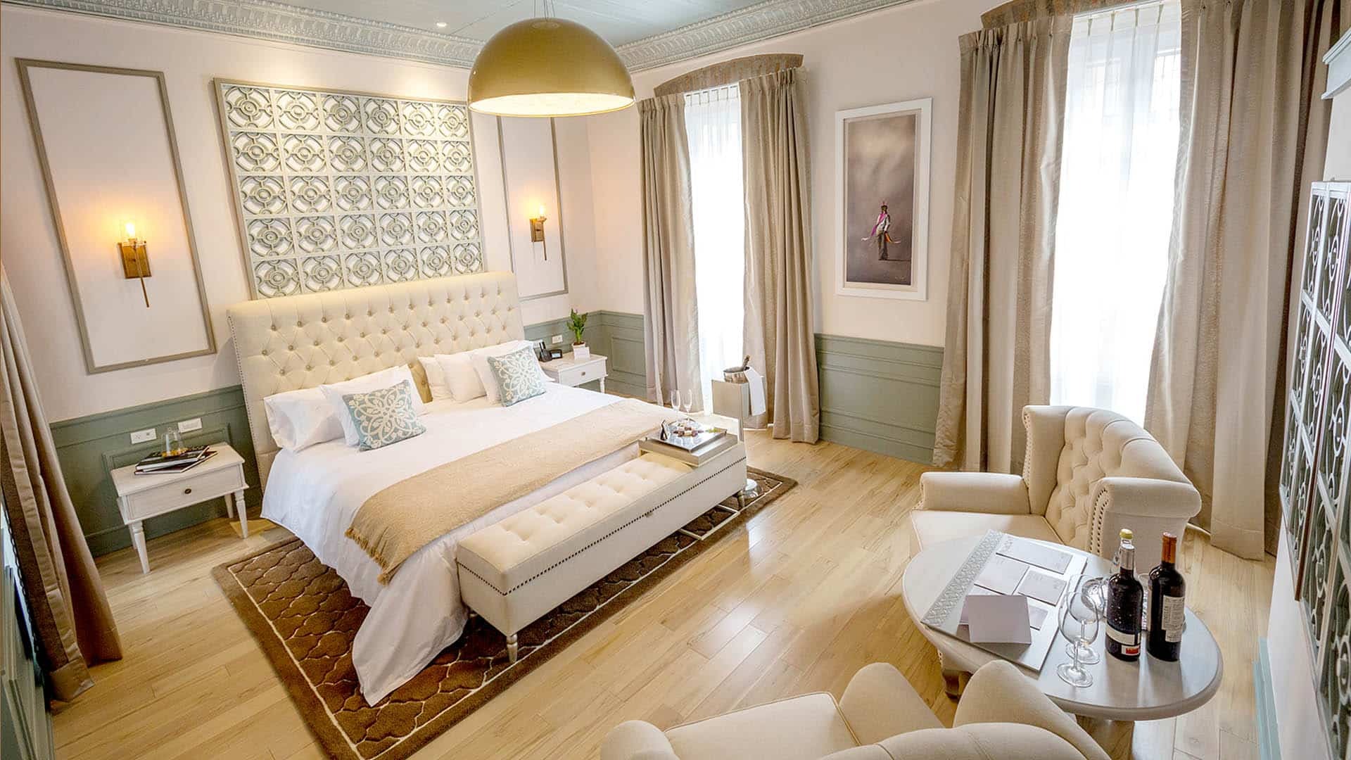 imgi_7_illa-hotels-junin-suite