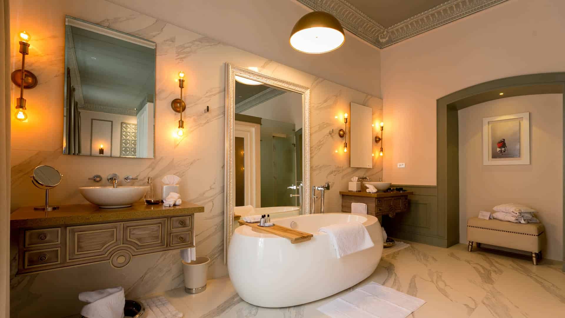 imgi_8_illa-experience-hotels-junin-suite-bathroom