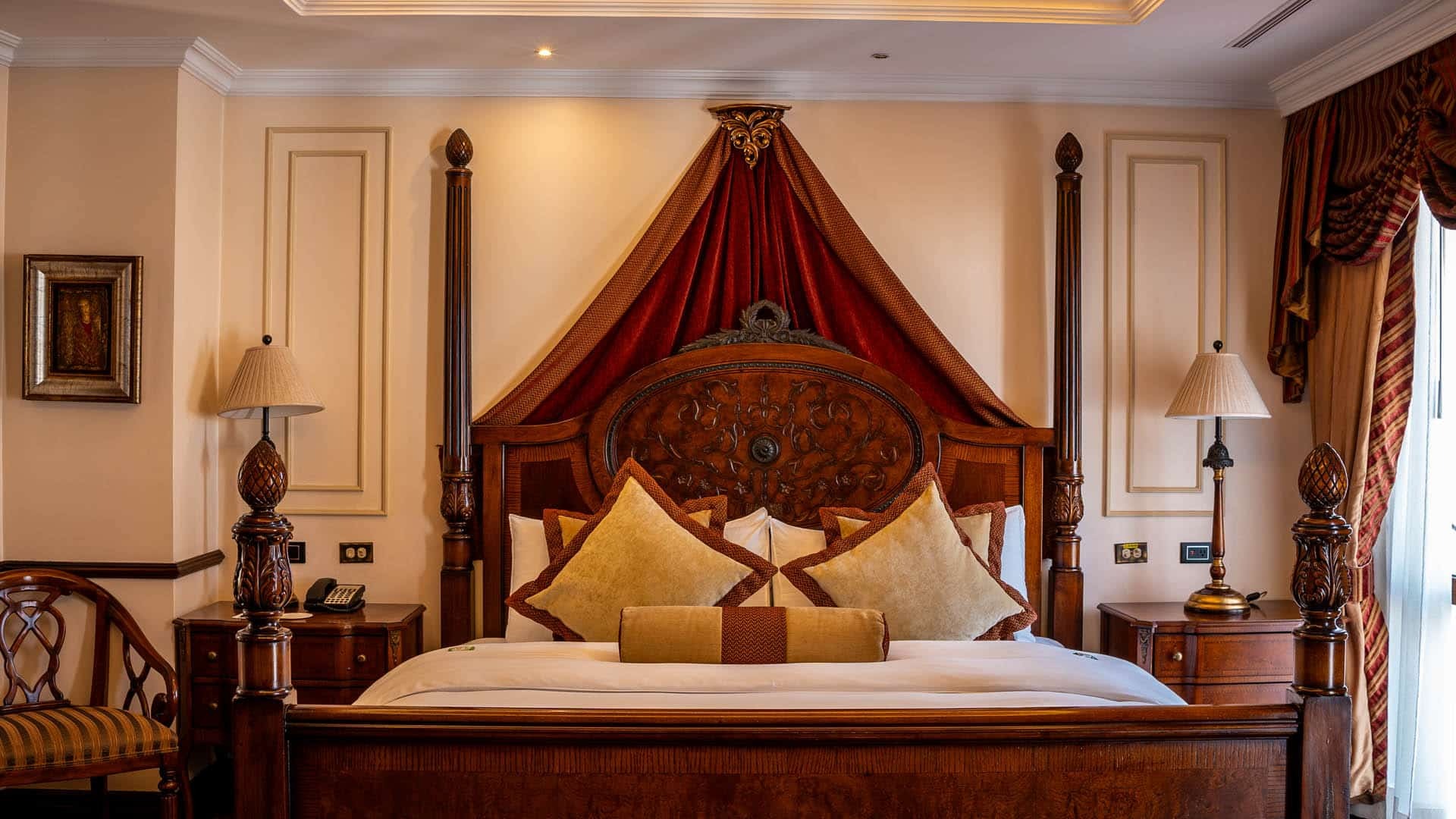 imgi_9_plaza-grande-hotels-presidential-suite